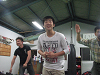 birthday25 (227)_thumb.png